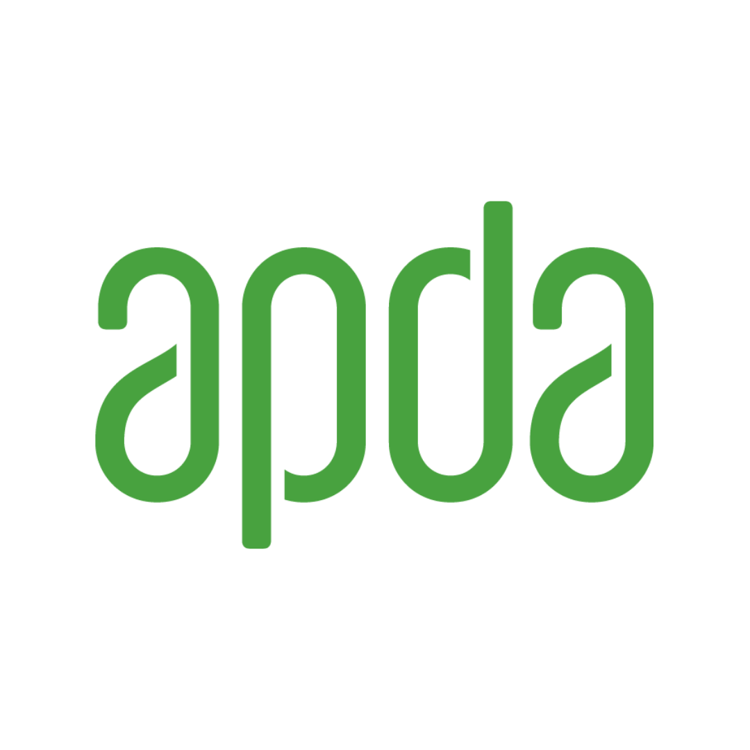 2026 “A- Round” Parkinson's Disease: An APDA Parkinson's Education Program - logo